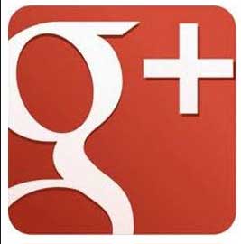 Google+