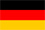 German